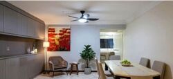 Blk 381 Clementi Avenue 5 (Clementi), HDB 4 Rooms #565163901